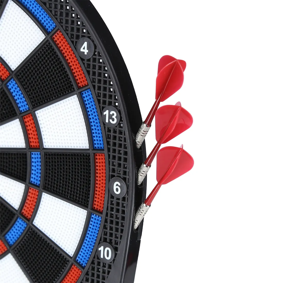 tablica-elektroniczna-nils-fun-tde01-rodzaj-elektroniczna