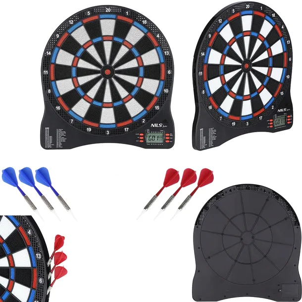 tablica-elektroniczna-nils-fun-tde01-rodzaj-elektroniczna-kod-producenta-19-00-005