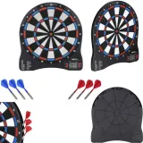 tablica-elektroniczna-nils-fun-tde01-rodzaj-elektroniczna-kod-producenta-19-00-005