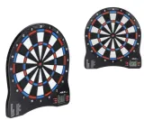 tablica-elektroniczna-nils-fun-tde01-marka-nils-fun-rodzaj-elektroniczna