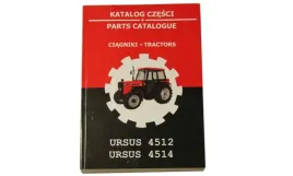 katalog-czesci-ursus-4512-4514-658str-silnik-4390