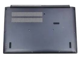 nowa-obudowa-dolna-acer-aspire-a715-73g