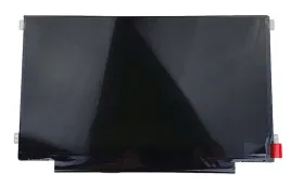 matryca-led-tn-matowa-116-1366-x-768-au-optronics-b116xtn02-1