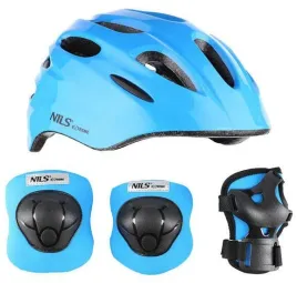 zestawy-ochraniaczy-i-kask-nils-extreme-mtw01-h210-xs