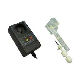 automatyczna-dolewka-akwariowa-aqua-trend-levelautomatic-v3