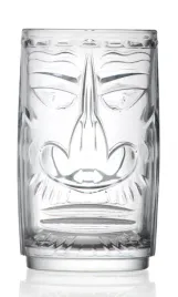 szklanki-do-napojow-rcr-450-ml-4-szt