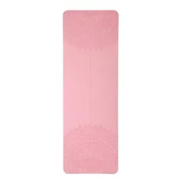 mata-antyposlizgowa-tpe-do-cwiczen-fitness-jogi-pilatesu-ym10-hms-rozowa