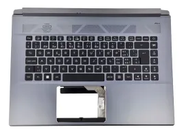 nowa-klawiatura-acer-predator-triton-500-pt516-51s