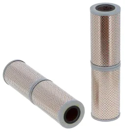 filtr-hydrauliczny-sh-62089-hifi-filter