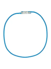 petla-wspinaczkowa-edelrid-hmpe-cord-sling-6-mm-40-cm-blue