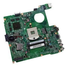 nowa-plyta-glowna-acer-p243g-e1-431g-e1-471g