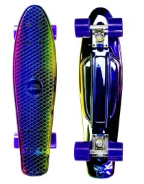 deskorolka-nils-extreme-pnb01-rainbow-14x56-cm