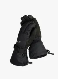 rekawiczki-narciarskie-damskie-columbia-whirlibird-iii-glove-black-xs