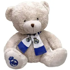 maskotka-cyp-m-31-rm-z-szalikiem-real-madryt