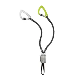 edelrid-lonza-cable-kit-ultralite-vii