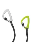 lonza-via-ferrata-edelrid-cable-kit-ultralite-vii-night-oasis-waga-z-opakowaniem-0-37-kg