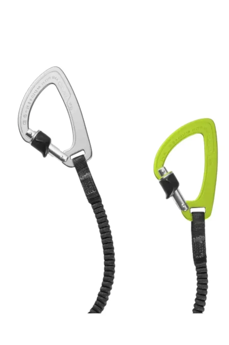 lonza-via-ferrata-edelrid-cable-kit-ultralite-vii-night-oasis-waga-z-opakowaniem-0-37-kg