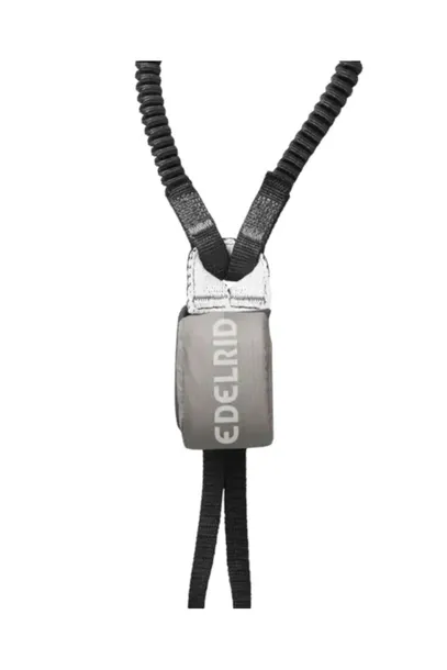lonza-via-ferrata-edelrid-cable-kit-ultralite-vii-night-oasis-marka-edelrid
