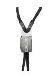 lonza-via-ferrata-edelrid-cable-kit-ultralite-vii-night-oasis-marka-edelrid