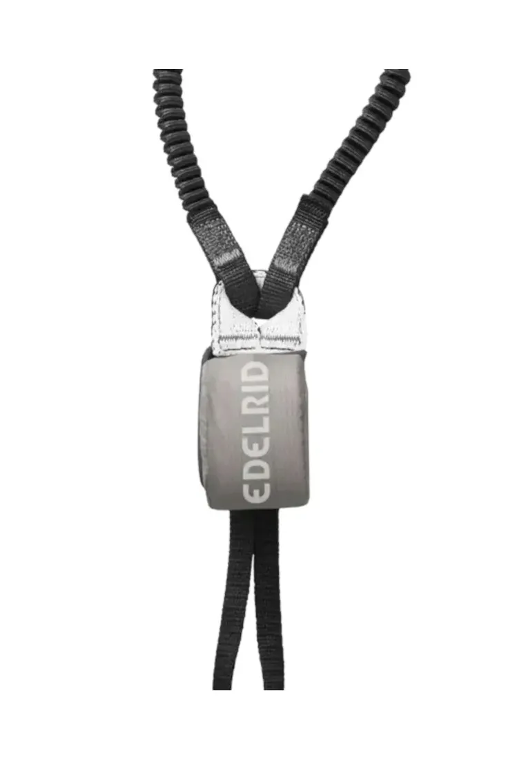 edelrid-lonza-cable-kit-ultralite-vii