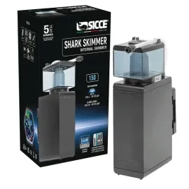 sicce-shark-skimmer-150-odpieniacz-bialek