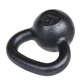 kettlebell-ciezarek-do-cwiczen-crossfit-8kg-hms-marka-hms