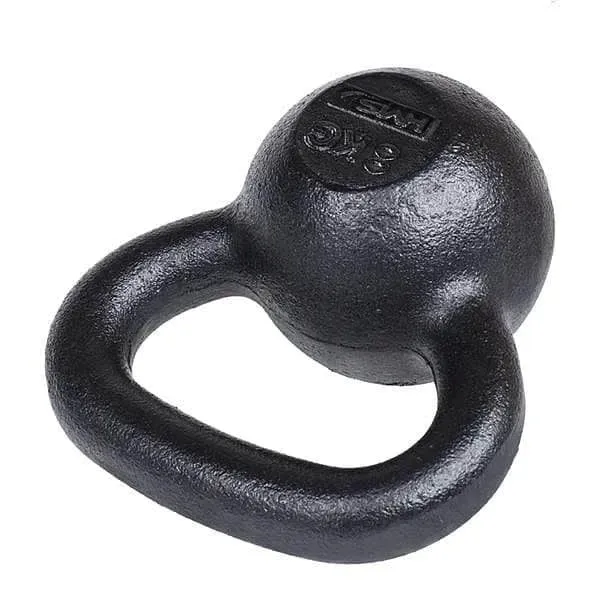 kettlebell-ciezarek-do-cwiczen-crossfit-8kg-hms-marka-hms