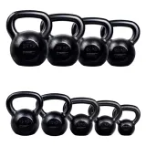 kettlebell-ciezarek-do-cwiczen-crossfit-8kg-hms-rodzaj-zeliwne
