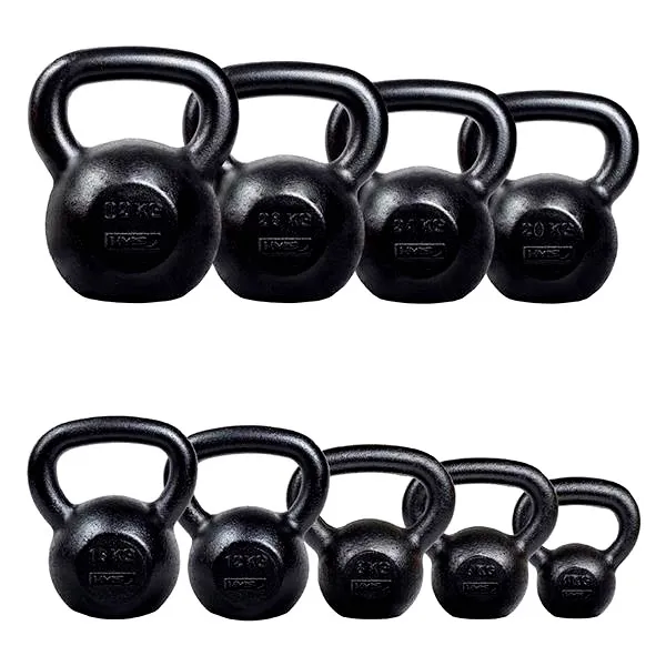 kettlebelle-hms-8-kg-czarny