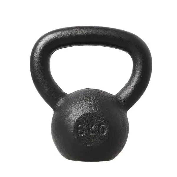 kettlebell-ciezarek-do-cwiczen-crossfit-8kg-hms-waga-8-kg