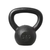 kettlebell-ciezarek-do-cwiczen-crossfit-8kg-hms-waga-8-kg
