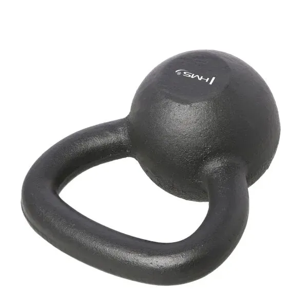 kettlebell-ciezarek-do-cwiczen-crossfit-8kg-hms-material-wewnetrzny-zeliwo