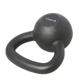 kettlebell-ciezarek-do-cwiczen-crossfit-8kg-hms-material-wewnetrzny-zeliwo