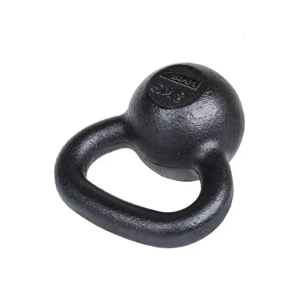 kettlebell-ciezarek-do-cwiczen-crossfit-8kg-hms-srednica-uchwytu-31-mm