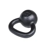 kettlebell-ciezarek-do-cwiczen-crossfit-8kg-hms-srednica-uchwytu-31-mm