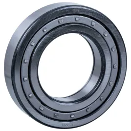 lozysko-kulkowe-nup211ecp-massey-ferguson-3530755m1-3031206m1