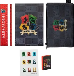 harry-potter-zestaw-szkolny-cr5115