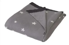 babymatex-kocyk-bambusowy-pattern-80x100-cm