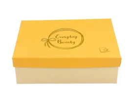 filizanka-duo-nina-porcelana-120-ml-2-szt