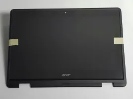 matryca-led-tn-blyszczaca-116-1366-x-768-acer-6m-gl5n1-007