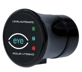 automatyczna-dolewka-levelautomatic-eye-aqua-trend