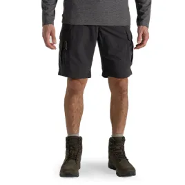 spodenki-trekkingowe-meskie-craghoppers-nosilife-cargo-short-iii-black-46