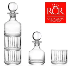 zestaw-do-whisky-karafka-2-szklanki-combo-rcr