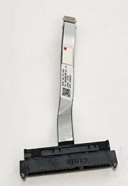 konektor-dysku-kabel-tasma-przylaczeniowa-hdd-sata-acer-aspire-a715-72g