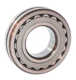 lozysko-barylkowe-samonastawne-45x85x23-mm-ina-fag