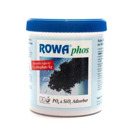 rowa-phos-500-g