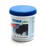 rowa-phos-500-g-marka-bez-marki
