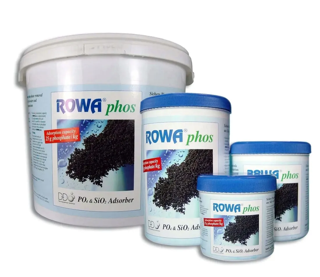 rowa-phos-500-g-marka-bez-marki