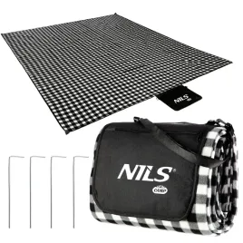 koc-nils-camp-nc2311-prostokatny-200-x-200-cm-0-cm