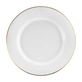 talerz-obiadowy-plytki-villa-italia-plus-gold-27-cm